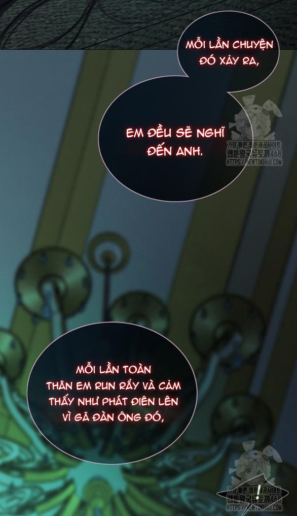 Chapter 108.2 - Trang 20