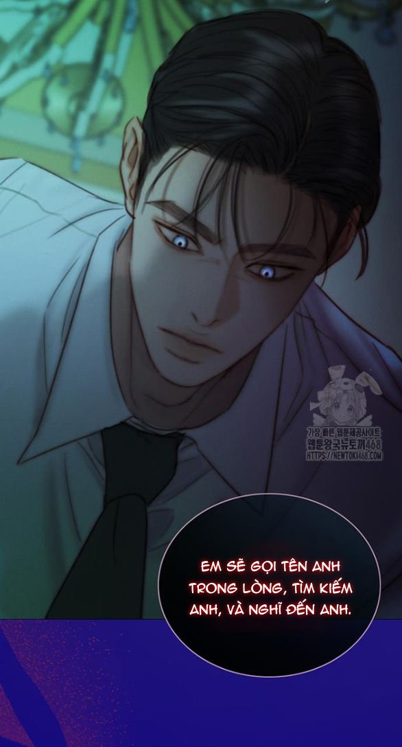 Chapter 108.2 - Trang 21