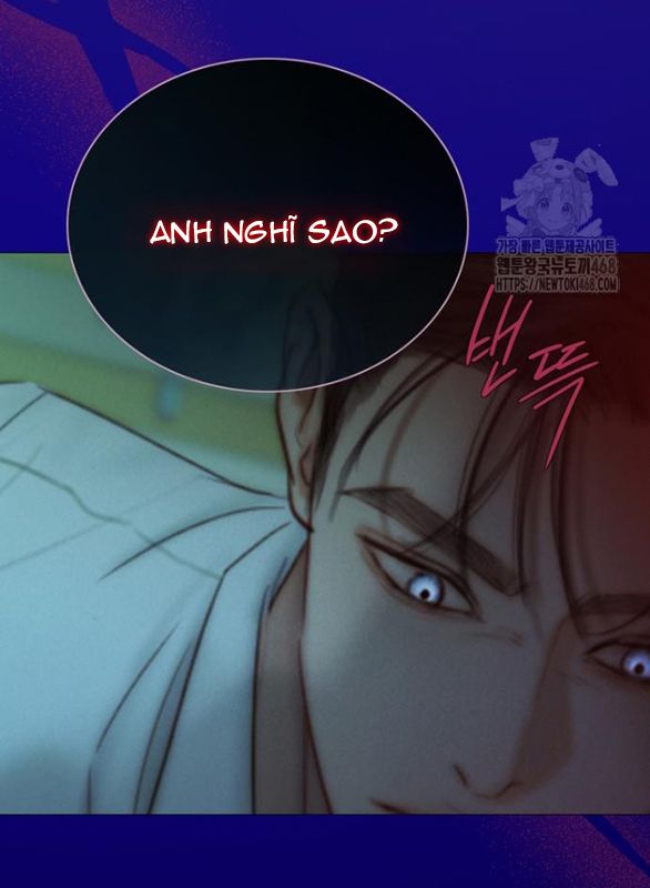 Chapter 108.2 - Trang 22