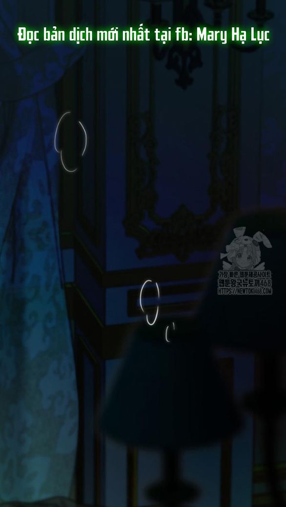 Chapter 108.2 - Trang 24