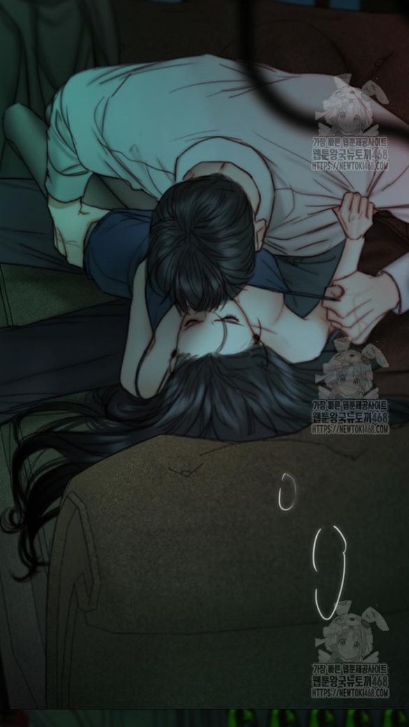 Chapter 108.2 - Trang 25