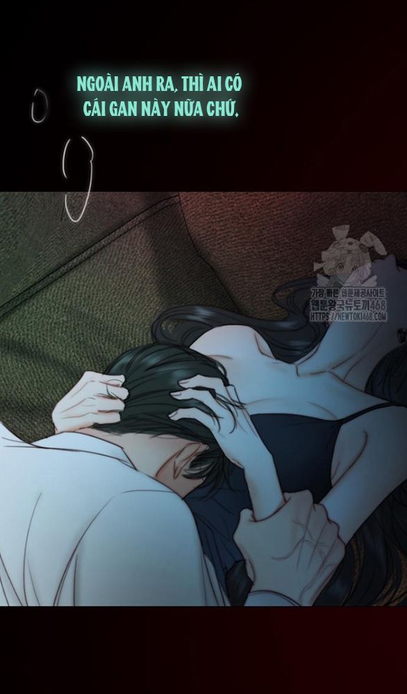 Chapter 108.2 - Trang 28