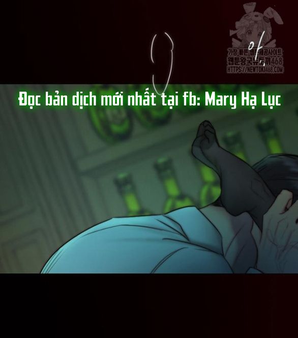 Chapter 108.2 - Trang 29