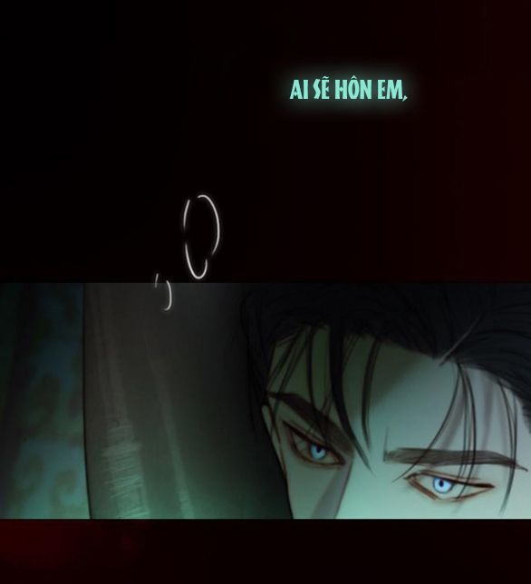 Chapter 108.2 - Trang 30