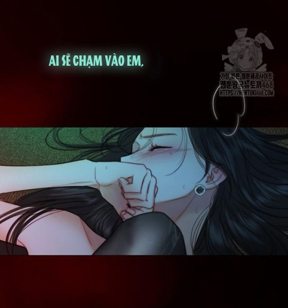 Chapter 108.2 - Trang 31