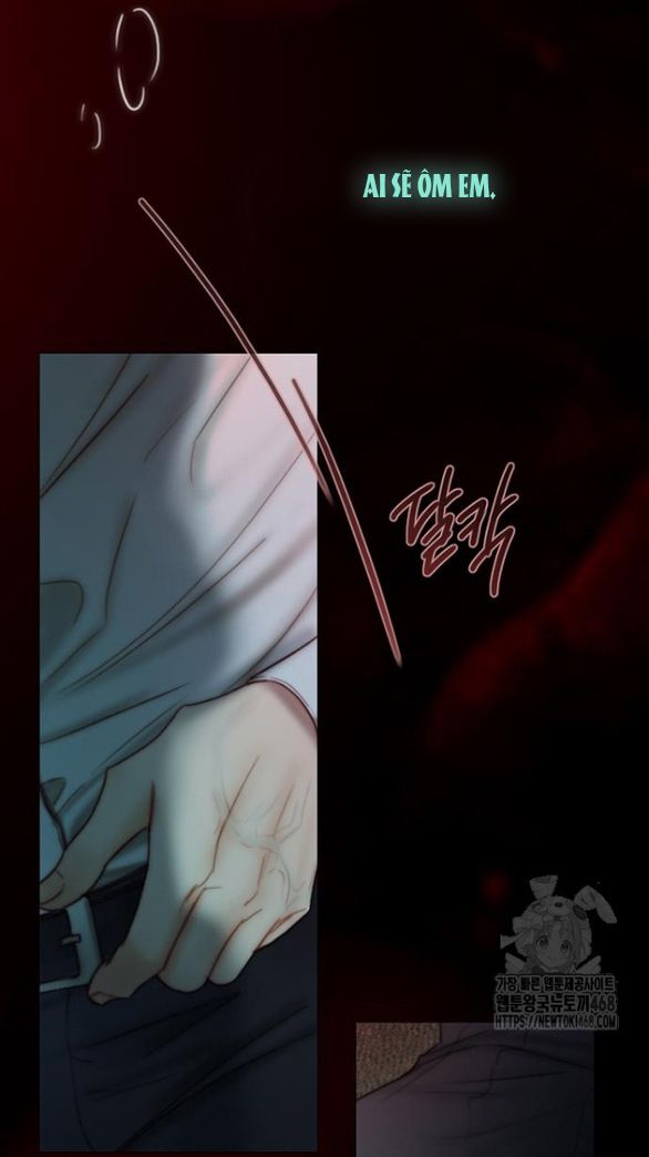 Chapter 108.2 - Trang 32