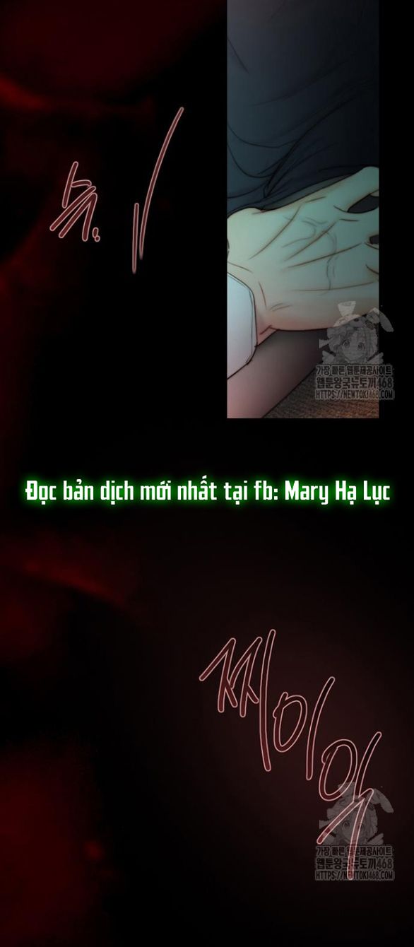 Chapter 108.2 - Trang 33