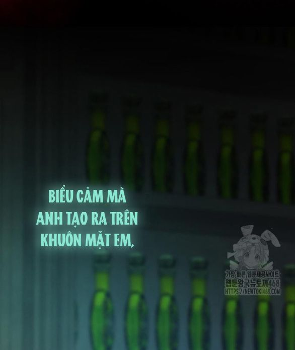 Chapter 108.2 - Trang 34