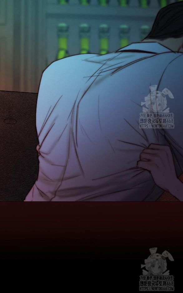 Chapter 108.2 - Trang 35