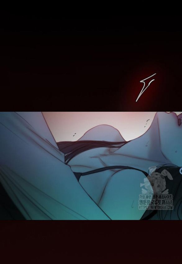 Chapter 108.2 - Trang 36