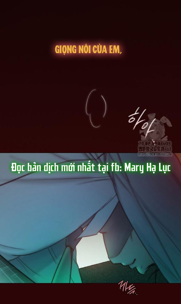 Chapter 108.2 - Trang 37