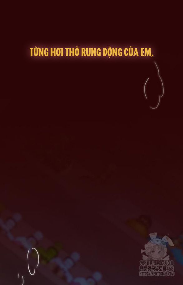 Chapter 108.2 - Trang 38