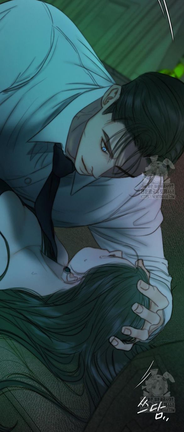 Chapter 108.2 - Trang 40