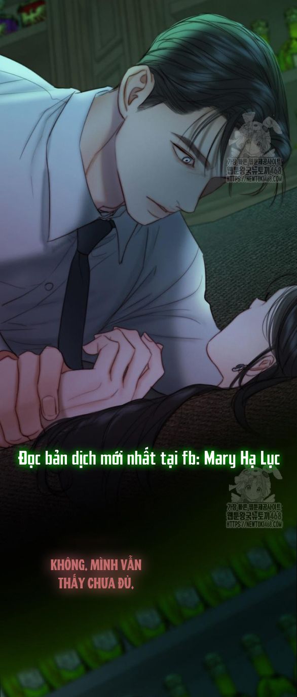 Chapter 108.2 - Trang 5
