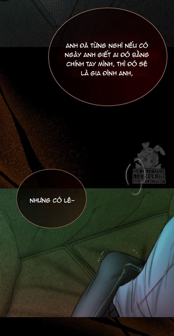 Chapter 108.2 - Trang 41