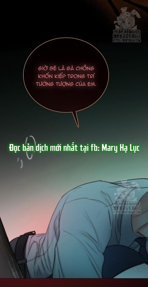 Chapter 108.2 - Trang 42