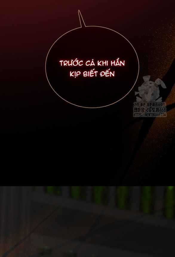 Chapter 108.2 - Trang 43
