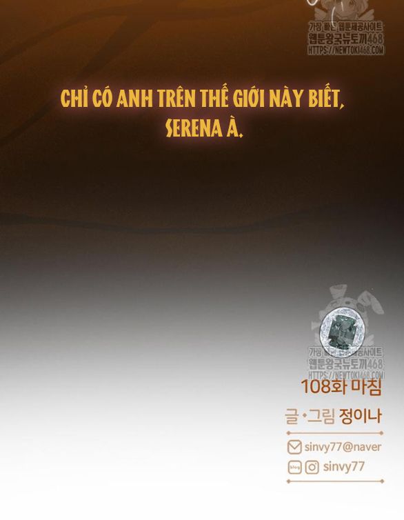 Chapter 108.2 - Trang 45