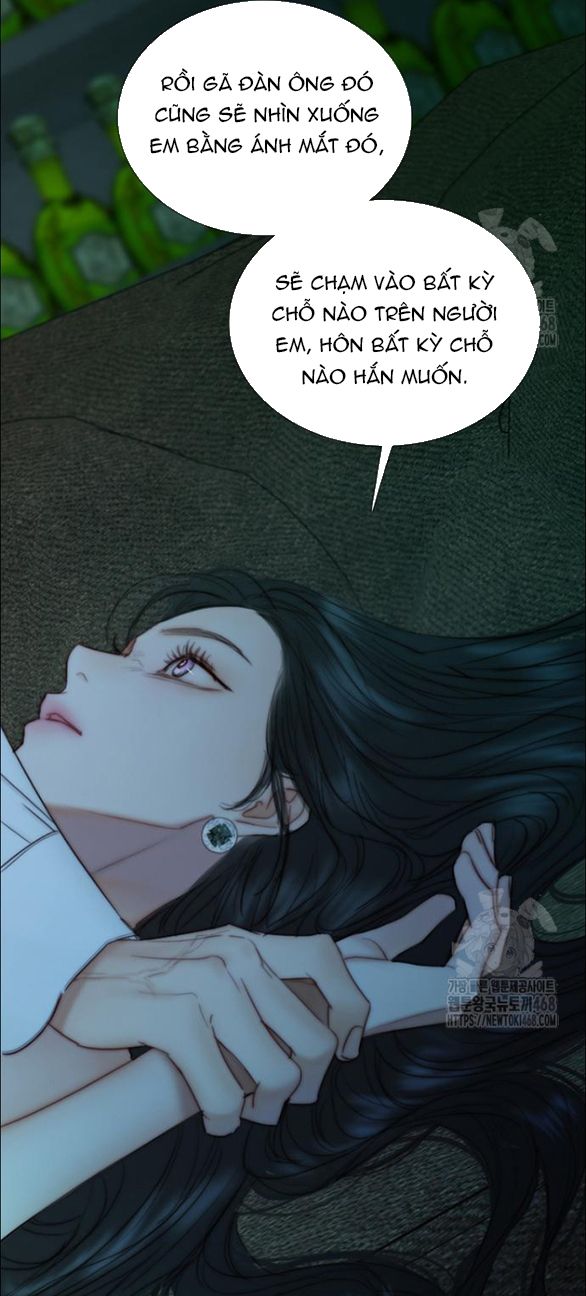 Chapter 108.2 - Trang 6