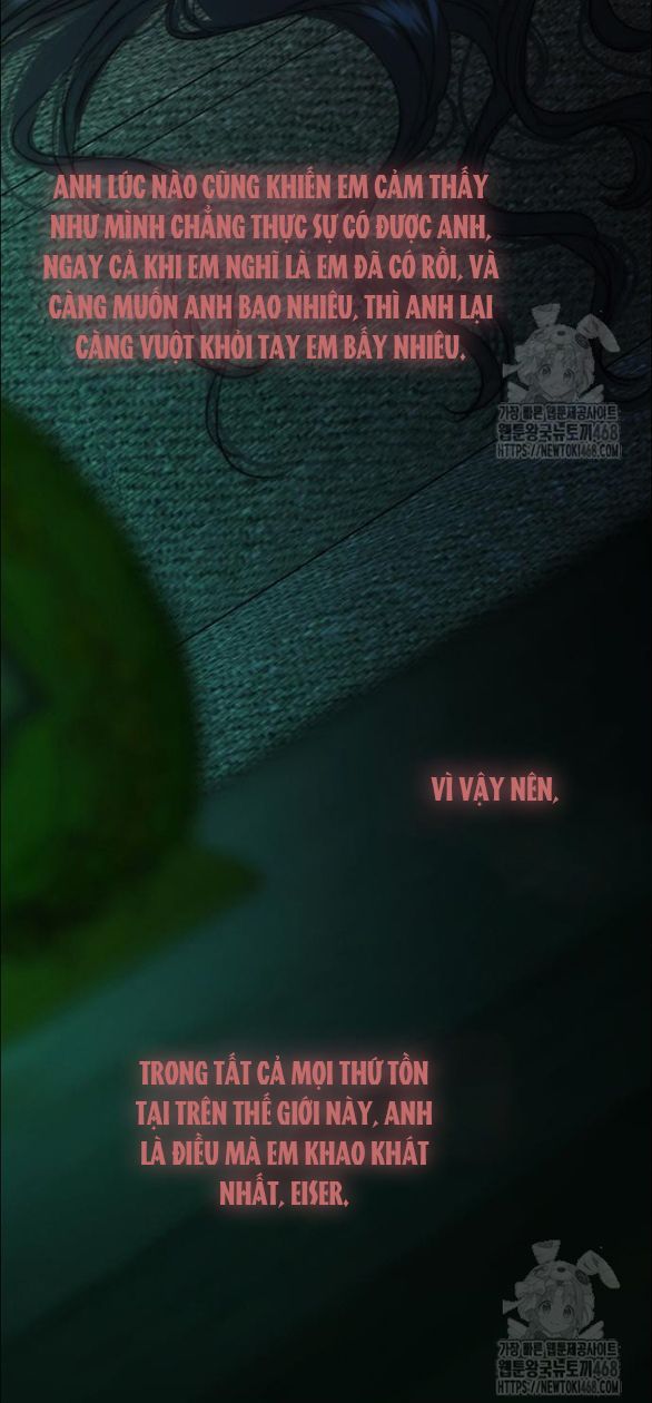 Chapter 108.2 - Trang 7