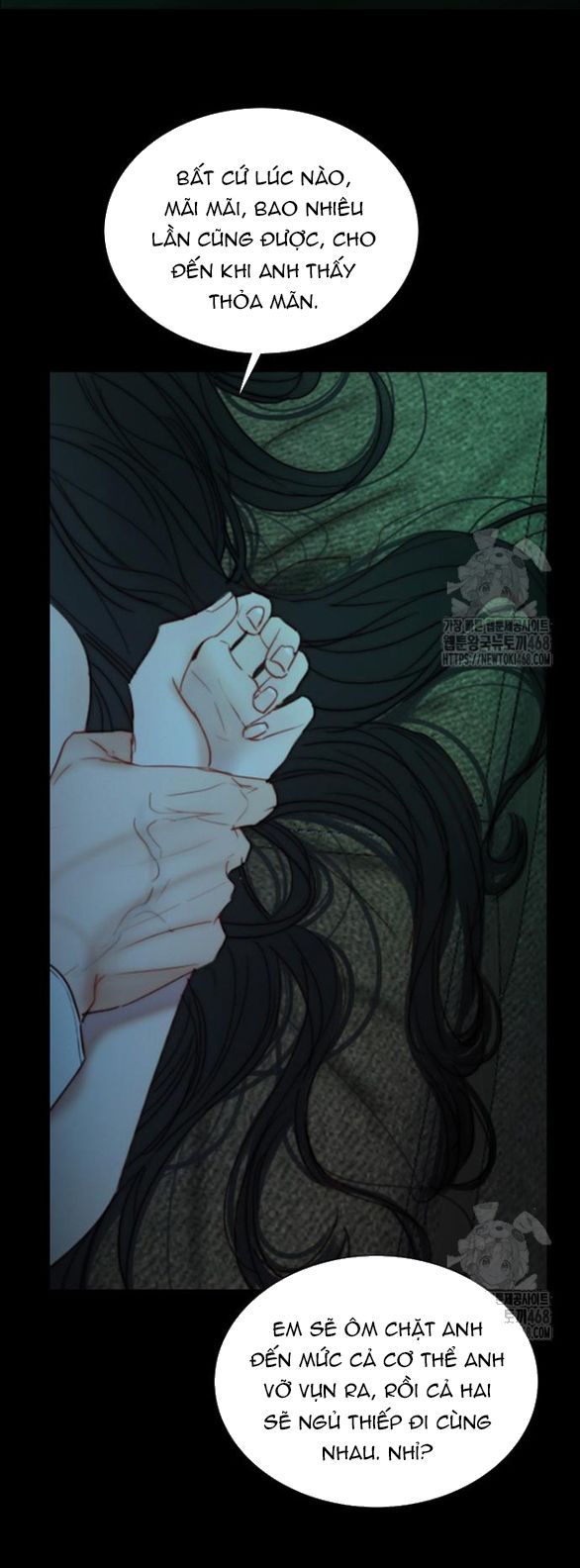 Chapter 108.2 - Trang 8