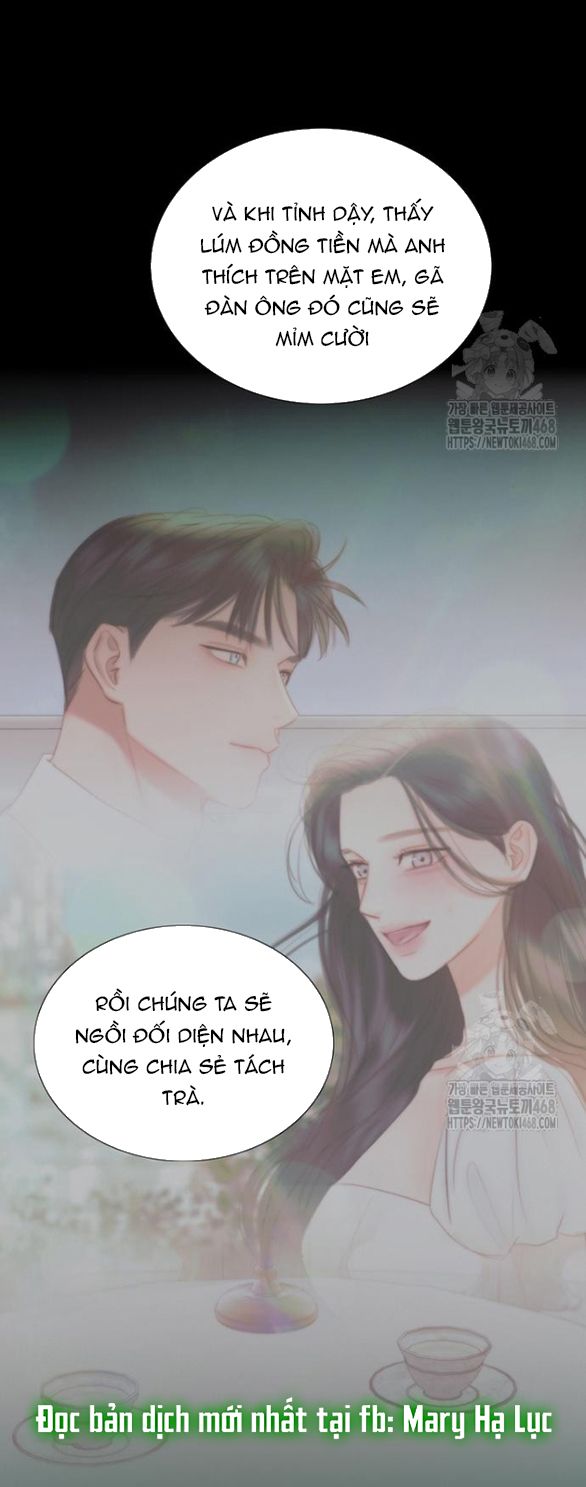 Chapter 108.2 - Trang 9