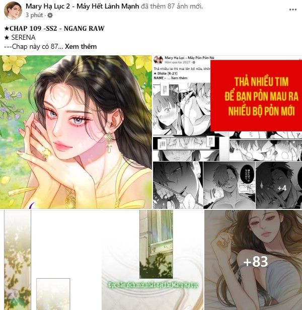 Chapter 109.1 - Trang 1