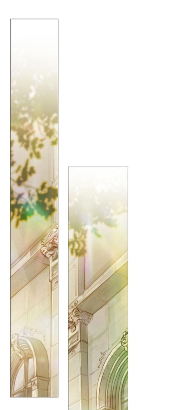Chapter 109.1 - Trang 2