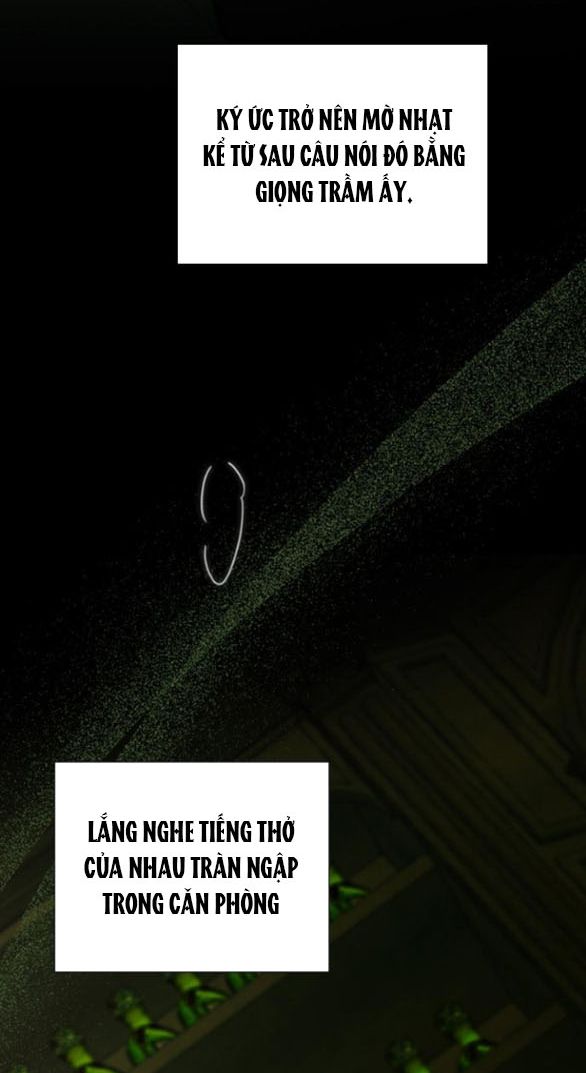 Chapter 109.1 - Trang 11