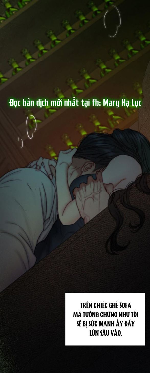 Chapter 109.1 - Trang 12
