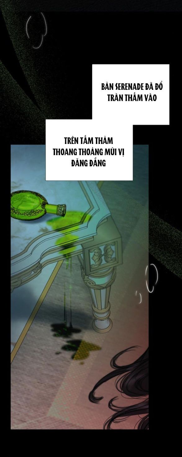 Chapter 109.1 - Trang 13