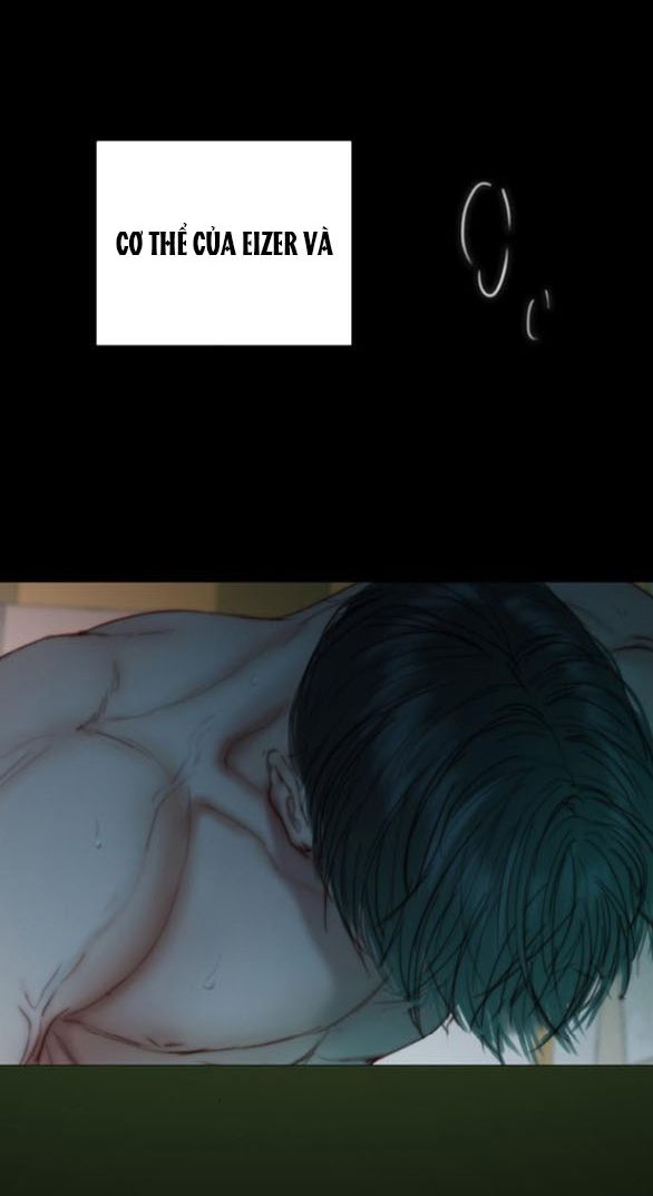 Chapter 109.1 - Trang 14