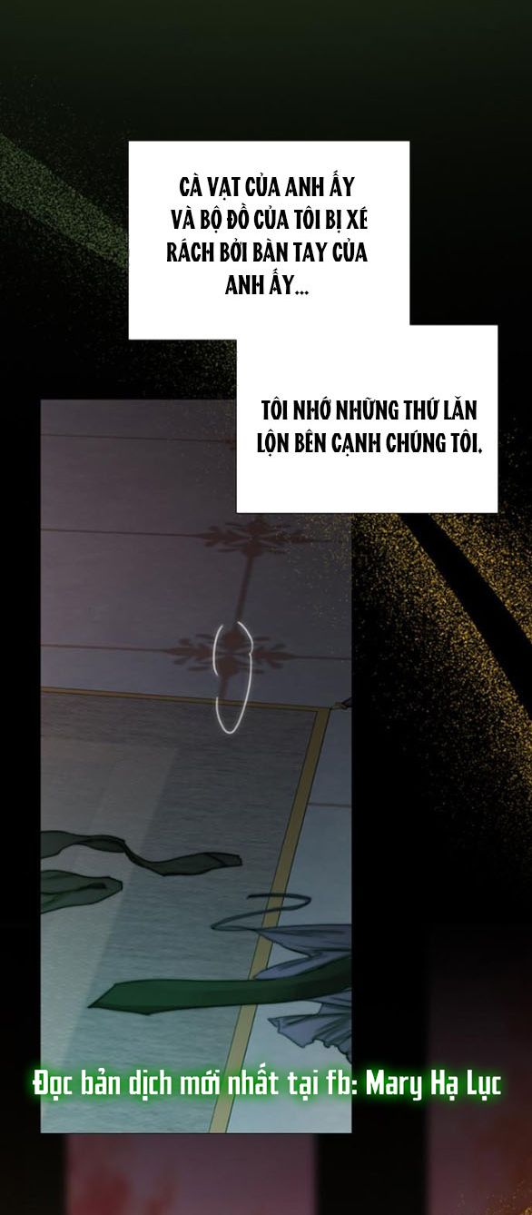 Chapter 109.1 - Trang 15
