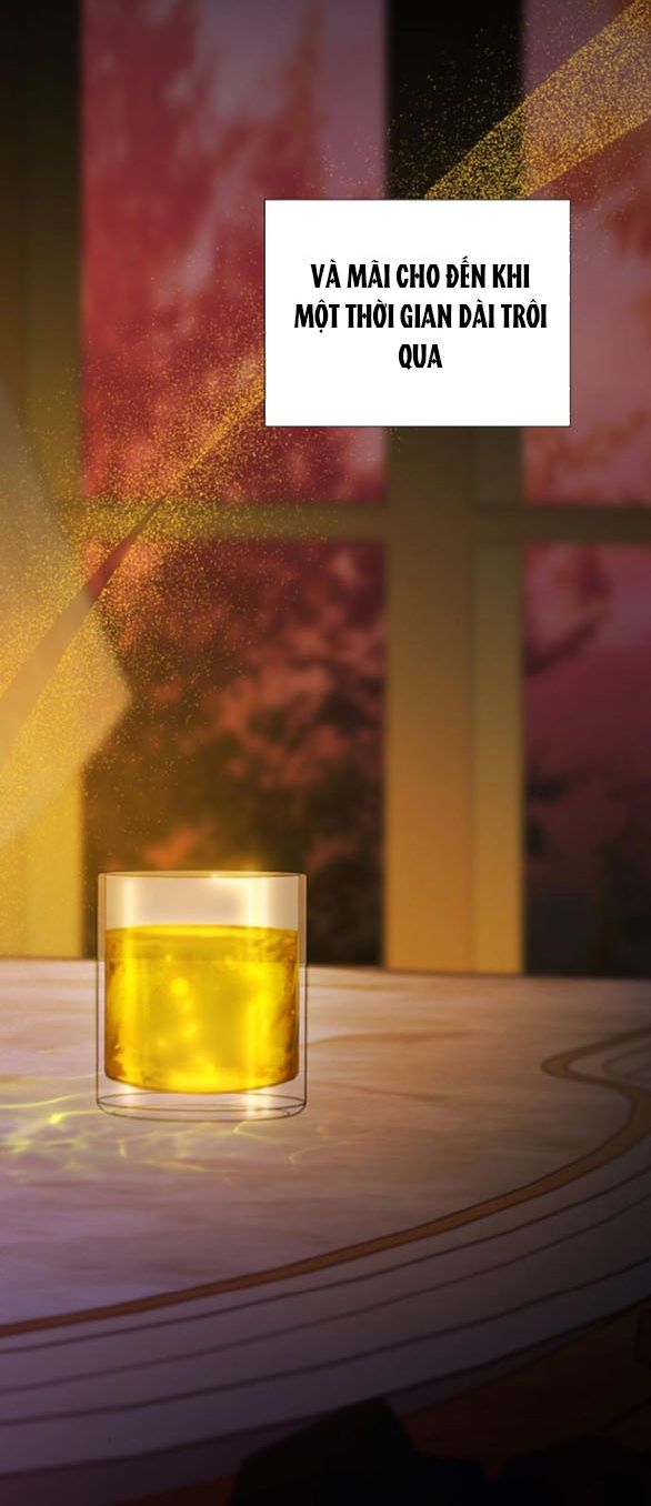 Chapter 109.1 - Trang 16