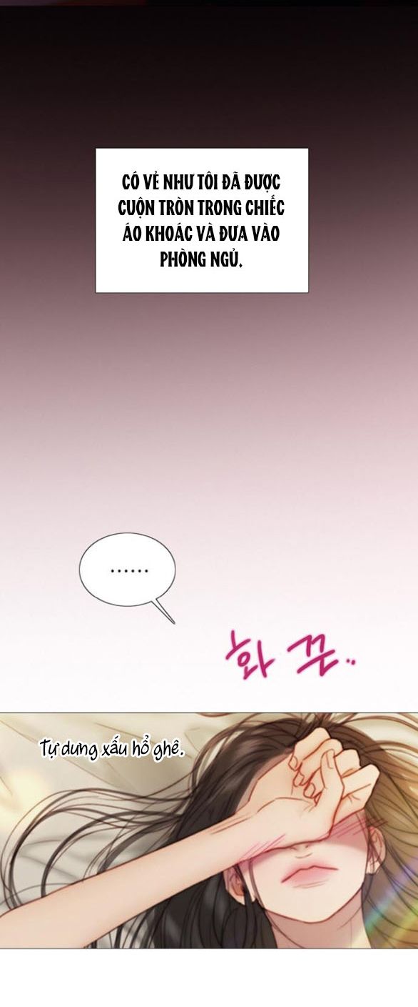 Chapter 109.1 - Trang 17