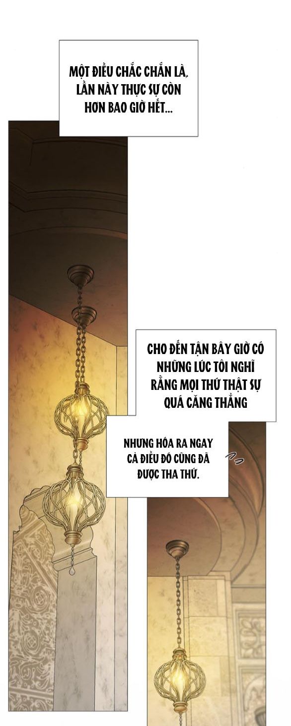 Chapter 109.1 - Trang 18