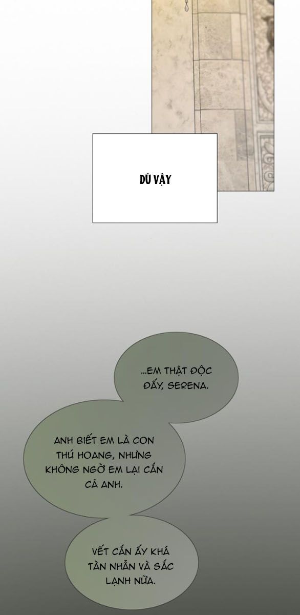 Chapter 109.1 - Trang 19