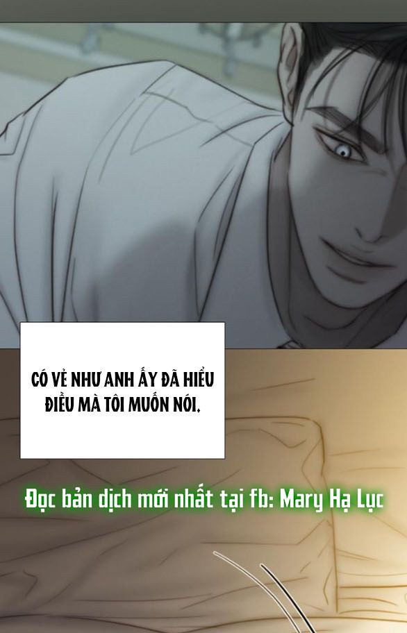 Chapter 109.1 - Trang 20