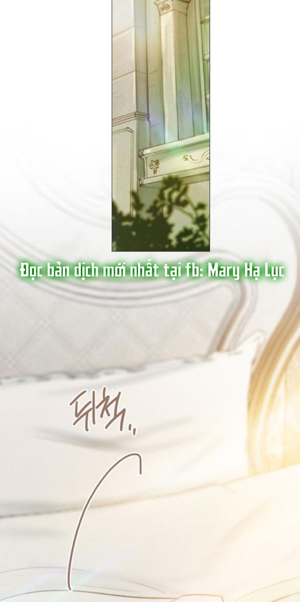 Chapter 109.1 - Trang 3