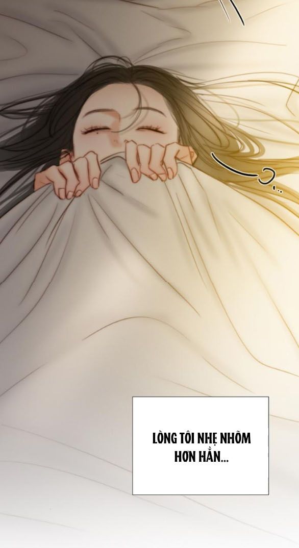 Chapter 109.1 - Trang 21