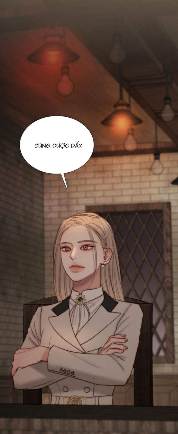 Chapter 109.1 - Trang 24