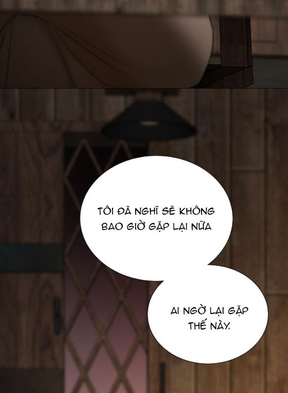 Chapter 109.1 - Trang 25