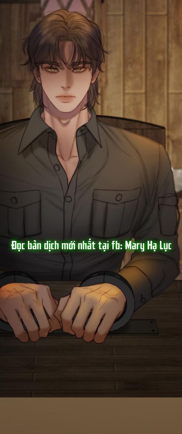 Chapter 109.1 - Trang 26