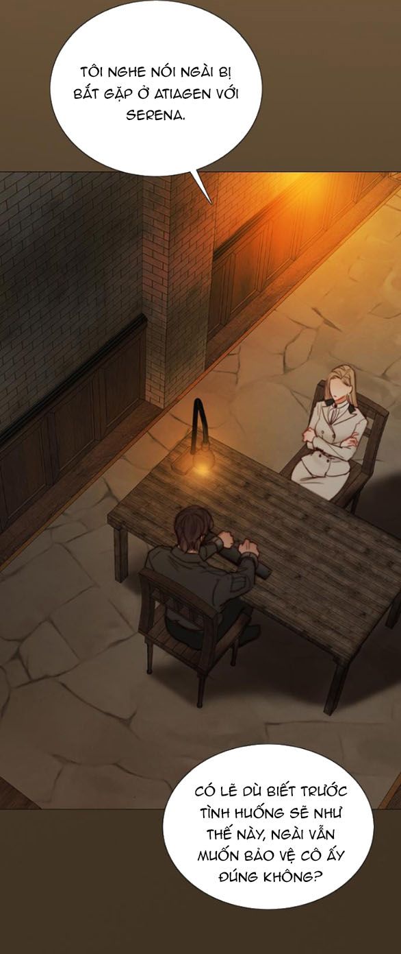 Chapter 109.1 - Trang 27