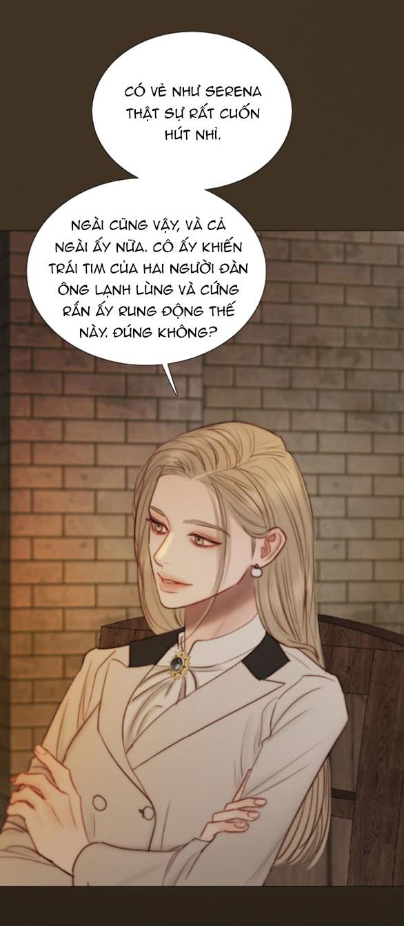 Chapter 109.1 - Trang 28