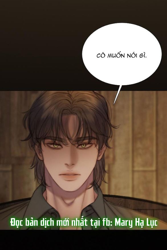Chapter 109.1 - Trang 29
