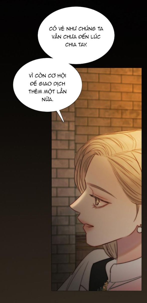 Chapter 109.1 - Trang 30