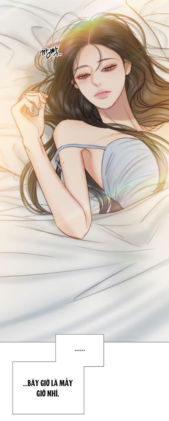 Chapter 109.1 - Trang 4