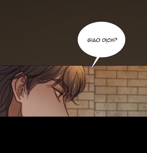Chapter 109.1 - Trang 31