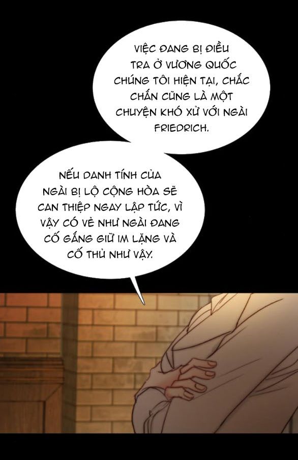 Chapter 109.1 - Trang 32